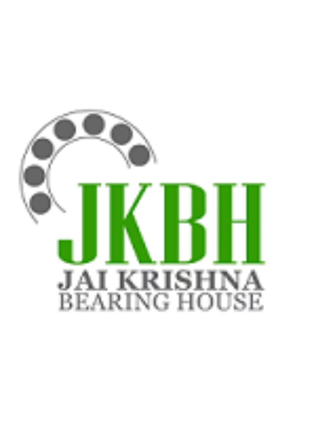 What to Expect from Hiwin Linear Bearings – JKBH