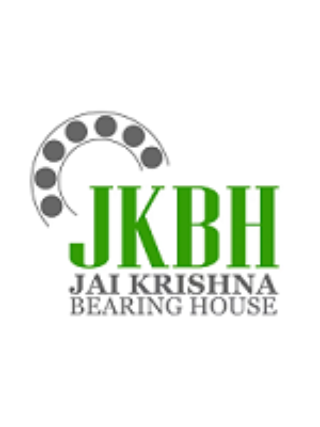 Your Path with JKBH: This Diwali, A Journey to Your Doorstep