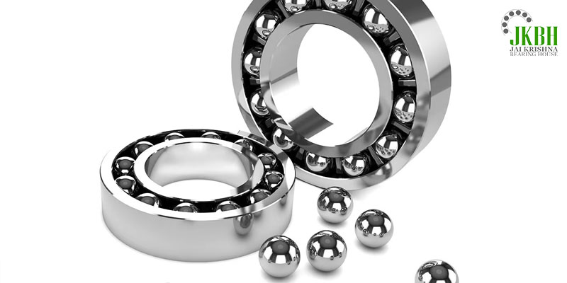 hiwin bearings suppliers