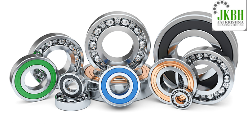 Top Hiwin Bearings Retailers for Quality Product Solutions