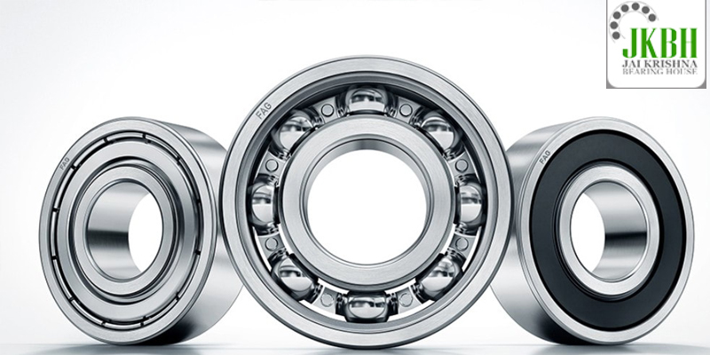 Finding the Best Industrial Hiwin Bearings Dealers in Delhi