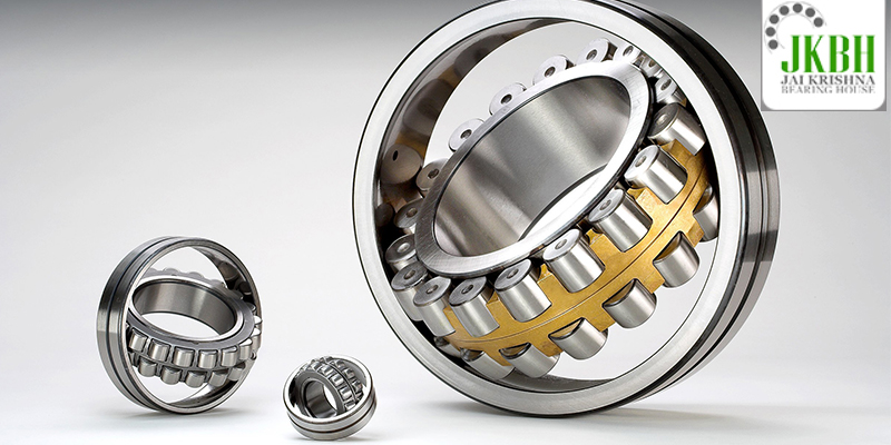 What Is Ball Bearing: Applications And How To Make Right Choice