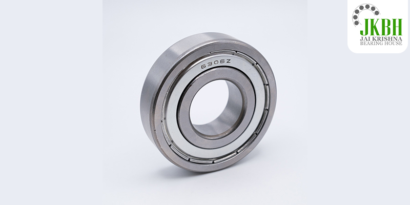 Fag ball bearing distributors