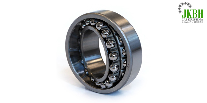 Find the Best SKF Ball Bearing Suppliers: Types & Uses