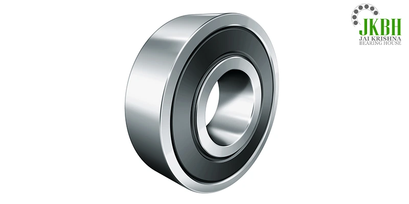 FAG Ball Bearing Suppliers & Dealers in India – Jai Krishna