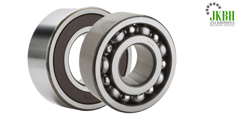 ntn ball bearing supplier